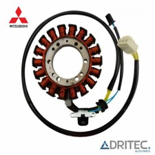 ✅ Alternateur Stator pour