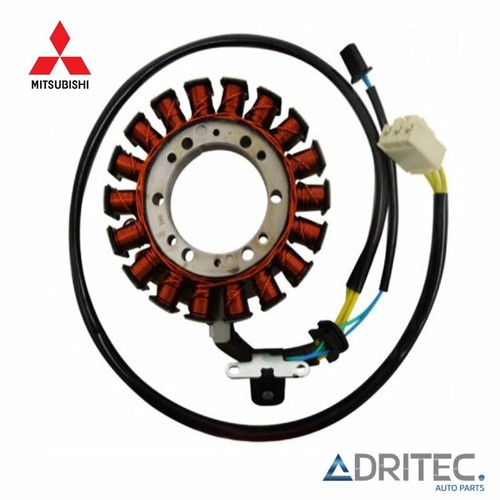 Alternateur stator pour - ✅,