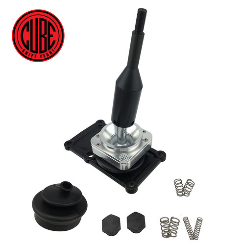 Cube speed silvia - speed,