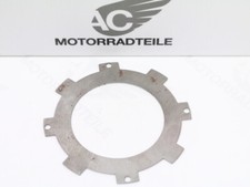 Honda QA 50 K Disque
