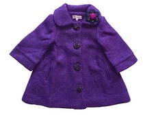 LOLA ET MOI - PROMO -70% -