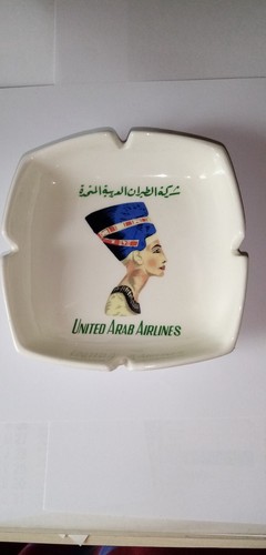 Briquet porte clés - clés, et
