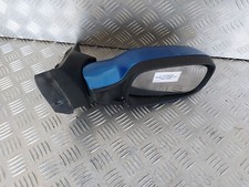 Rétroviseur électrique Droit