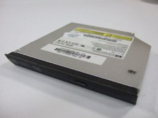 HP compaq presario V6000