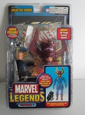 MARVEL LEGENDS PROFESSOR X -
