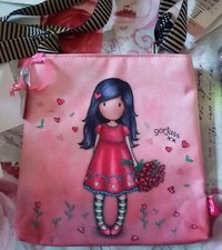 sac Santoro Gorjuss à