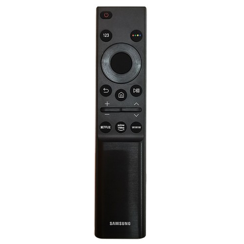 Neuf bn59 01358d pour - neuf, bn59-01358d