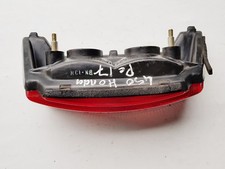 Feu arrière HONDA CB450S CB450 CB 450 S PC17