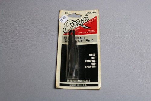 Zc3336 excel hobby - zc3336,