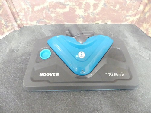 Brosse pour nettoyeur vapeur
