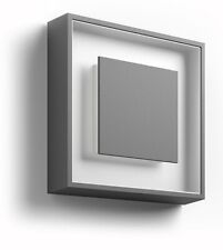 PHILIPS MY GARDEN APPLIQUE LED EXTERIEUR NEUF