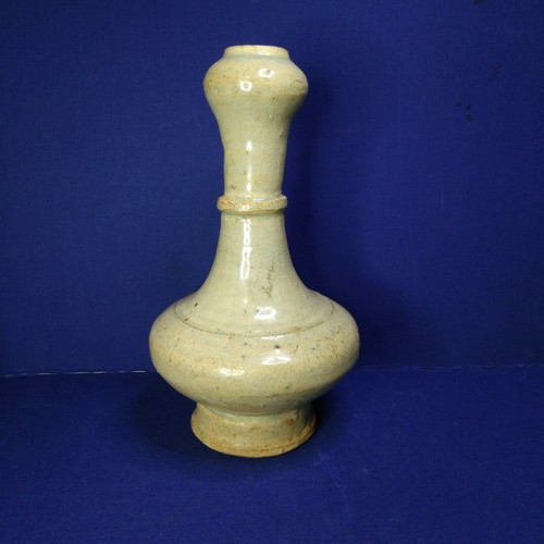Antique chinese porcelain - antique,