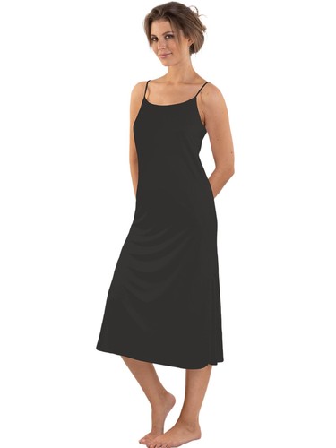 Chemise nuit pour - de,