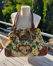 Sac lollipops grande capacité