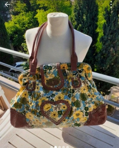 Sac lollipops grande - , capacité