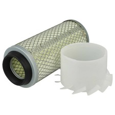 Filtre pour KIOTI LB 1914 LB