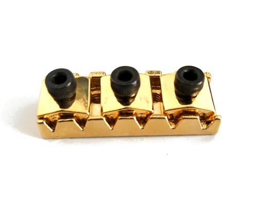 Locking nut floyd rose - nut, 42mm