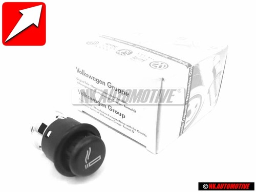 Original allume cigares - original, allume-cigares