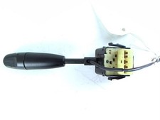 Commodo d'essuie glaces CHEVROLET MATIZ 2 96602569