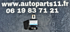 RELAIS MOTO-VENTILATEUR