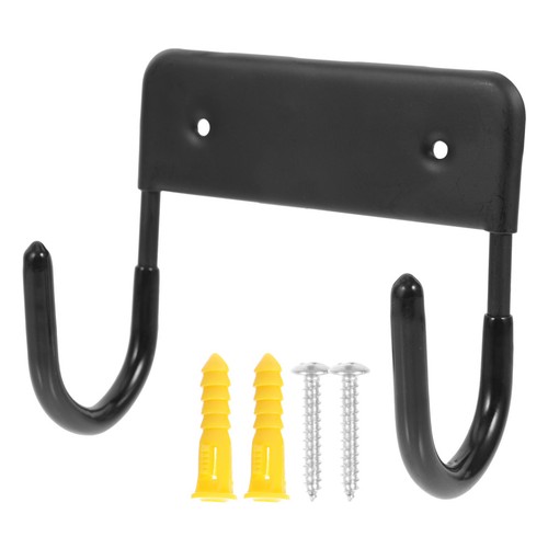 Accroche table repasser porte - repasser,