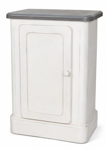 Palazzo int vintage - palazzo,