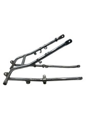 BOUCLE ARRIERE DE CADRE GAS