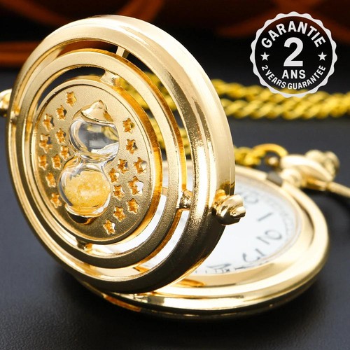 Montre gousset poche - gousset, de