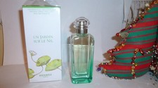 100 ML  NEUF  Vaporisateur /