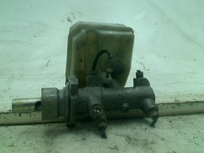 MAITRE CYLINDRE DE FREIN