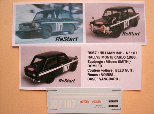 Rs057 decal restart 43 - decal,