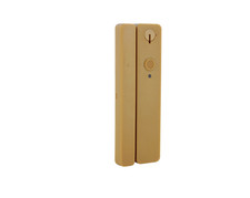 DELTA DORE - 6412295 Capteur