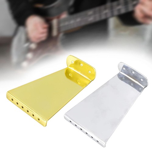 Cordier guitare pont 6 - cordier,