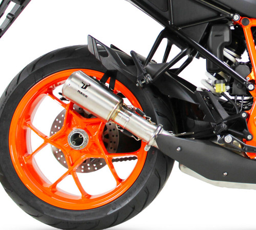 Ktm 1290 super duke 17 - super,