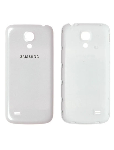 Coque arrière samsung galaxy - coque,