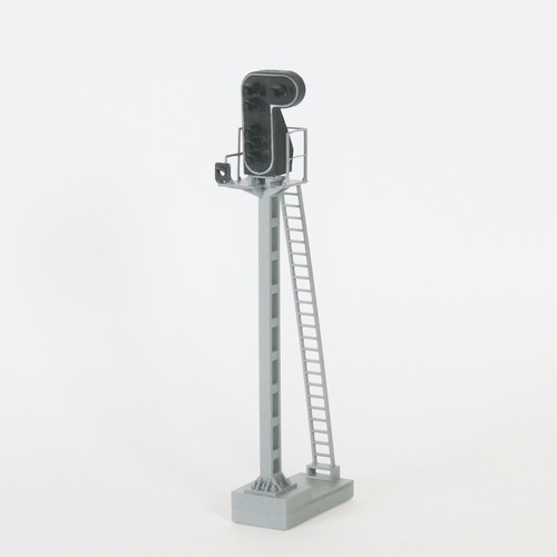 Signal feux type mat - signal, 6