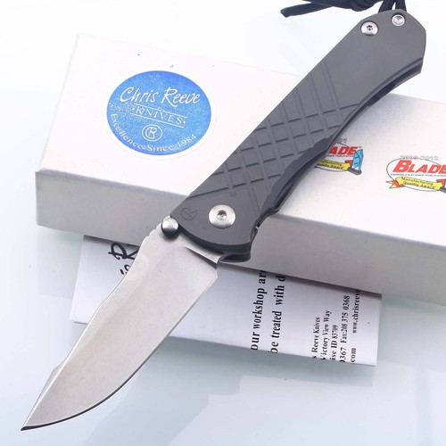 High quality sebenza titanium - high,