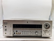 Récepteur Sony STR-DB1080 -