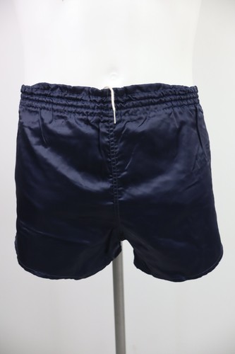 Adidas pantaloncini shorts - pantaloncini,