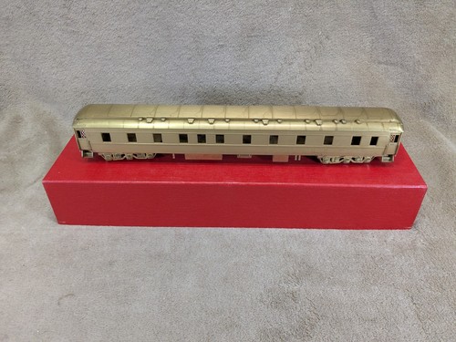 Soho ho brass 2108 - co.,