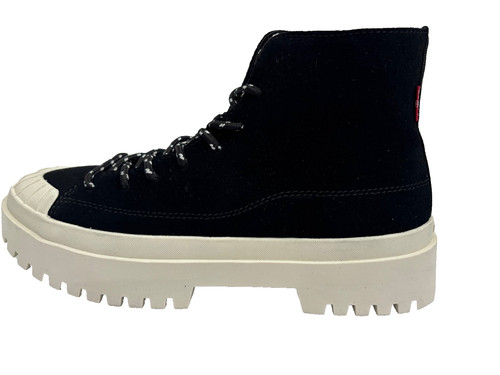 Levis baskets montantes - levis,