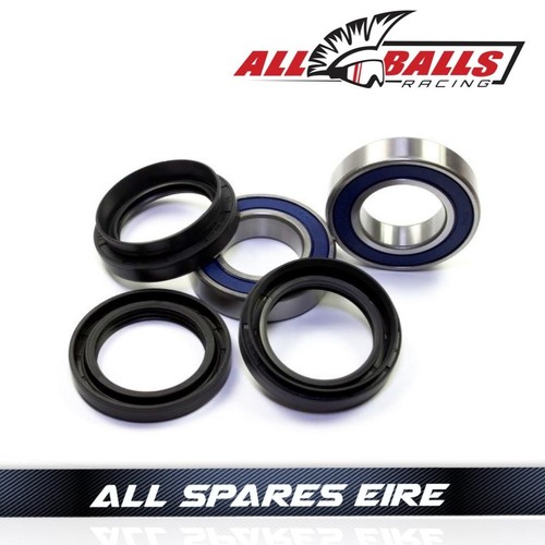 Kit roulement joint roue - kit,