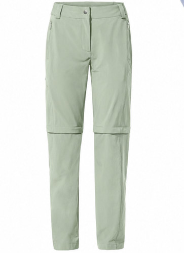 Vaude women farley stretch - vaude,