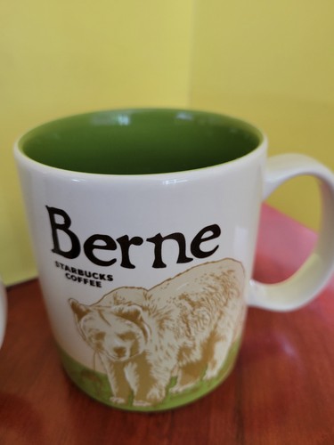 Mug starbucks tasse cafe - mug, à