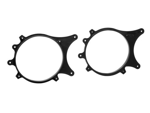 Supports haut parleur - 2,