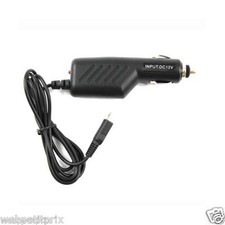 CHARGEUR ALLUME CIGARE POUR