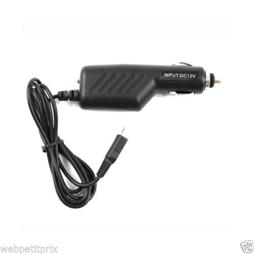 Chargeur allume cigare pour - chargeur,
