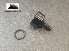 KAWASAKI 400 S3 KH ECROU