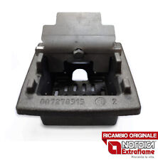 BROCTER EN FONTE POUR POÊLE