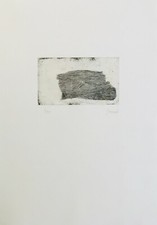 Claude GARACHE - "Le livre des